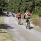 <p>cykloturistika v Orlických horách na Masarykovu chatu</p>